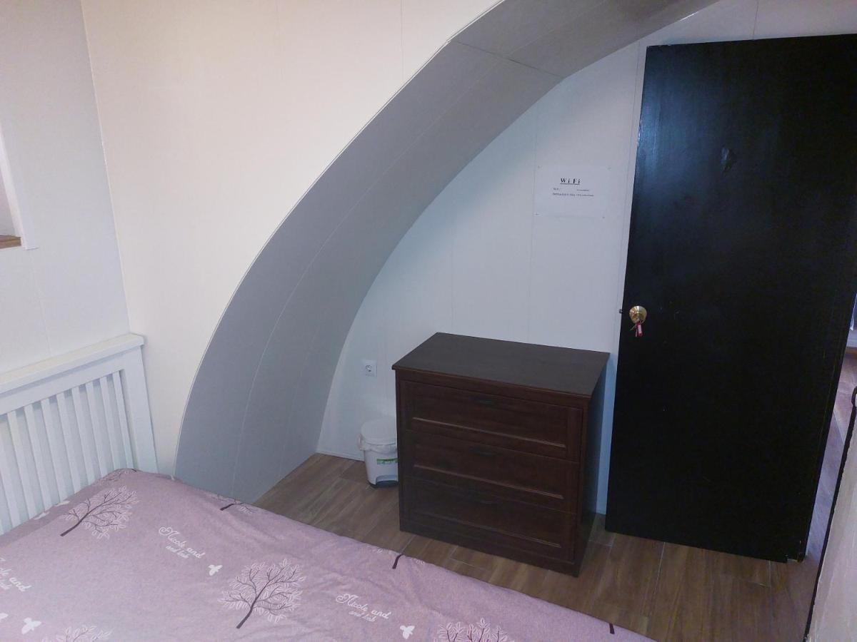 Love Story Room Alicante Exterior photo
